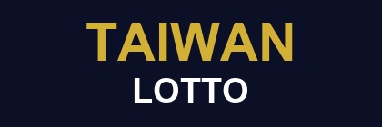 Taiwan Lotto Kuta Blang